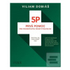 5P - Prvá pomoc pre pokr… (Viliam Dobiáš) 5P - Prvá pomoc pre pokr… (Viliam Dobiáš)