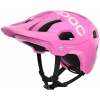Cyklistická helma POC Tectal, Actinium Pink Matt 2022, PC105051723 XS-S