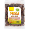 Wolfberry Včelí chlieb Perga 100 g Wolfberry Včelí chlieb Perga 100 g