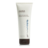 AHAVA Minerálny telový peeling Deadsea Water (Mineral Body Exfoliator) 200 ml AHAVA Minerálny telový peeling Deadsea Water (Mineral Body Exfoliator) 200 ml