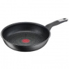 G2550672 UNLIMITED panvica 28 cm TEFAL G2550672 UNLIMITED panvica 28 cm TEFAL