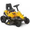 Záhradný rider CUB CADET LR2 NS76 Záhradný rider CUB CADET LR2 NS76