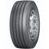 NOKIAN E-TRUCK TRAILER TL M+S 3PMSF 385/55 R22,50 160K – záruka 5 rokov NOKIAN E-TRUCK TRAILER TL M+S 3PMSF 385/55 R22,50 160K – záruka 5 rokov