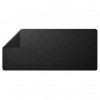 Spigen DeskPad LD302 black Spigen DeskPad LD302 black