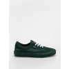 Vans Skate Curren Caples (emerald) 47, zelená Vans Skate Curren Caples (emerald) 47, zelená