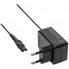 Akyga AK-PD-17 15V / 360mA 5.4W konektor Philips Norelco SmartTouch Akyga AK-PD-17 15V / 360mA 5.4W konektor Philips Norelco SmartTouch