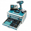 Sada elektrického náradia Makita DHP482RFX9 Sada elektrického náradia Makita DHP482RFX9