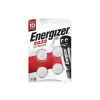 Energizer CR2032 4ks 7638900377620 Energizer CR2032 4ks 7638900377620