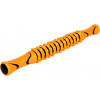 Roller Massager masážna tyč oranžová Balenie: 1 ks Roller Massager masážna tyč oranžová Balenie: 1 ks