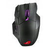 Asus ROG SPATHA X 90MP0220-BMUA00 Asus ROG SPATHA X 90MP0220-BMUA00