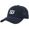 Wilson Active Perforated Cap, L-XL Wilson Active Perforated Cap, L-XL