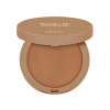 PUPA Milano Bronzer Wonder Me Shiny Bronzer 6 g 003 Medium Neutral PUPA Milano Bronzer Wonder Me Shiny Bronzer 6 g 003 Medium Neutral