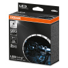 Osram CANBUS riadiaca jednotka 55W odpor LEDCBCTRL103 2ks/balenie Osram CANBUS riadiaca jednotka 55W odpor LEDCBCTRL103 2ks/balenie