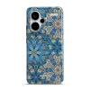 Odolný obal Mobiwear Elite Pro - Xiaomi Redmi Note 13 Pro Plus 5G - E108E Modré mandala květy (Odolné pouzdro, obal kryt Mobiwear Elite Pro - maximální ochrana mobilu, zesílené hrany, přesné výřezy, p Odolný obal Mobiwear Elite Pro - Xiaomi Redmi Note 13 Pro Plus 5G - E108E Modré mandala květy (Odolné pouzdro, obal kryt Mobiwear Elite Pro - maximální ochrana mobilu, zesílené hrany, přesné výřezy, p