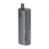 Elektronická cigareta GeekVape Soul 2 Pod 2100mAh Urban Gray 1ks Elektronická cigareta GeekVape Soul 2 Pod 2100mAh Urban Gray 1ks