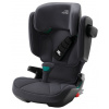 Britax Römer Autosedačka Kidfix i-Size Storm Grey Britax Römer Autosedačka Kidfix i-Size Storm Grey