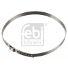 Spona FEBI BILSTEIN 45648 Spona FEBI BILSTEIN 45648