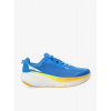 Bežecké tenisky pánske Altra Fwd Via - blue/yellow Bežecké tenisky pánske Altra Fwd Via - blue/yellow