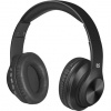 Defender FreeMotion B552, slúchadlá s mikrofónom, ovládanie hlasitosti, čierna, 2.0, 40 mm meniče typ USB 63552 Defender FreeMotion B552, slúchadlá s mikrofónom, ovládanie hlasitosti, čierna, 2.0, 40 mm meniče typ USB 63552