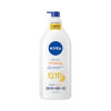 Nivea Q10 Spevňujúce telové mlieko 625ml Nivea Q10 Spevňujúce telové mlieko 625ml
