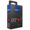 Duša SCHWALBE SV7B 20x7/8-1.00 (23/25-451) SV/40mm Duša SCHWALBE SV7B 20x7/8-1.00 (23/25-451) SV/40mm