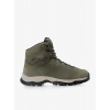 GORE-TEX topánky Meindl Vakuum Ultra - loden GORE-TEX topánky Meindl Vakuum Ultra - loden