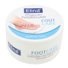 Elina Futbalový balzam / Balzam na nohy Creme 150 ml v plechovke Elina Futbalový balzam / Balzam na nohy Creme 150 ml v plechovke