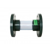 Priehľad s prírubami – 90 mm Priehľad s prírubami – 90 mm