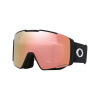 Lyžiarské okuliare Oakley LINE MINER PRO M Lyžiarské okuliare Oakley LINE MINER PRO M