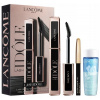 Lancôme Lash Idôle dárková sada pre ženy Lancôme Lash Idôle dárková sada pre ženy