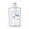 Dr. C. Tuna | Šampón proti lupinám 500 ml NOVINKA Dr. C. Tuna | Šampón proti lupinám 500 ml NOVINKA