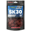 Starbaits Boilies SK30 - 24mm 200g Starbaits Boilies SK30 - 24mm 200g