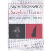 Babylon / Ikarus - Nohavica Jaromír Babylon / Ikarus - Nohavica Jaromír