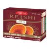 Terezia Reishi forte 60ks Terezia Reishi forte 60ks
