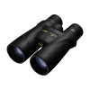Ďalekohľad NIKON MONARCH5 16x56 DCF Ďalekohľad NIKON MONARCH5 16x56 DCF