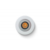 Loxone LED Spot WW bílá Loxone LED Spot WW bílá