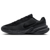 Nike Uplift SC IB2765-001 44 1/2 Nike Uplift SC IB2765-001 44 1/2