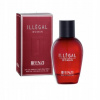 JFenzi Illegal 100 ml parfumovaná voda JFenzi Illegal 100 ml parfumovaná voda