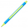 Schneider žlté 253625 Schneider žlté 253625