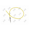 LORO Sada na opravu káblov, centrálana elektronika 120-00-341 LORO Sada na opravu káblov, centrálana elektronika 120-00-341