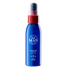 CHI Man The Beard Oil 59 ml CHI Man The Beard Oil 59 ml