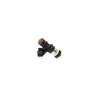 Deatschwerks 2200 cc/min vstrekovač pre Yamaha Raptor 700 (06-17) Deatschwerks 2200 cc/min vstrekovač pre Yamaha Raptor 700 (06-17)