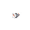 WhiteLine adaptér 1/2 WhiteLine adaptér 1/2