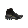 Pánska turistická obuv LA SPORTIVA Ultra Raptor II Mid Leather GTX Pánska turistická obuv LA SPORTIVA Ultra Raptor II Mid Leather GTX