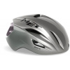 MET MANTA MIPS opal gray - 58/61 MET MANTA MIPS opal gray - 58/61