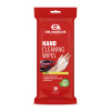 Dr. Marcus TITANIUM – čistiace obrúsky na ruky – Lemon – 30 ks Dr. Marcus TITANIUM – čistiace obrúsky na ruky – Lemon – 30 ks