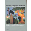Dějiny brazilské literatury - Picchiová Luciana Stegagn Dějiny brazilské literatury - Picchiová Luciana Stegagn