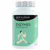 Sport Wave Enzymes pentacomplex - 90 kapslí Sport Wave Enzymes pentacomplex - 90 kapslí