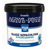 Hladidlo Śnieżka Acryl-Putz FS20 Finisz 1,5 kg Hladidlo Śnieżka Acryl-Putz FS20 Finisz 1,5 kg