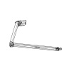 THULE Kĺbové rameno 2,5 m pravé TO 6300 od 3 m THULE Kĺbové rameno 2,5 m pravé TO 6300 od 3 m